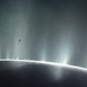 Image: NASA